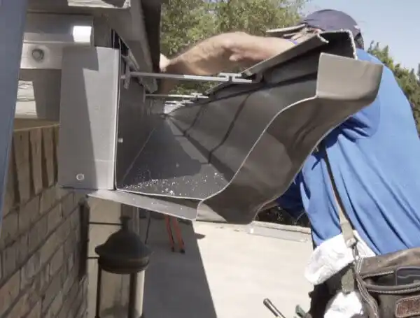 gutter services Jamul